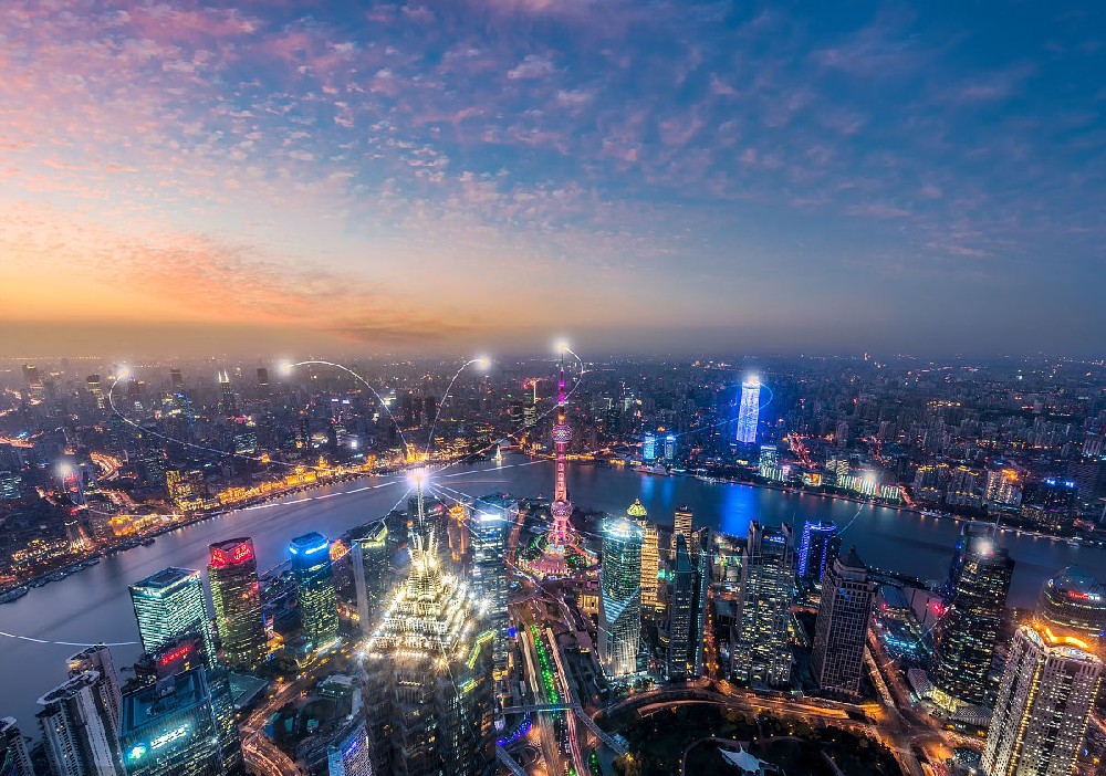 火搏体育（中国）有限公司
宣传片